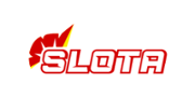 SlotaCasino Logo
