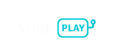 Surfplay Casino