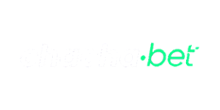 ChachaBet Casino