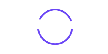 Hard Rock Casino NL Logo