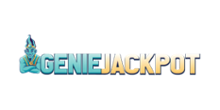 GenieJackpot Casino