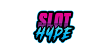 Slot Hype Casino