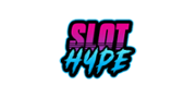 Slot Hype Casino Logo