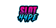 Slot Hype Casino Logo