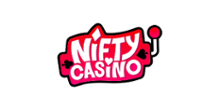 Nifty Casino