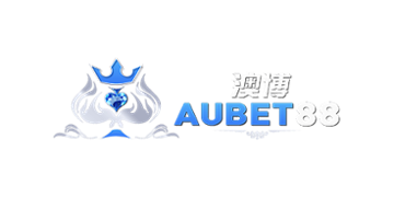 Aubet88 Casino Logo