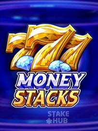 Money Stacks