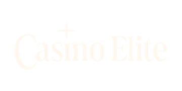 Casino Elite Logo