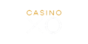 Casino XO Logo