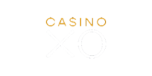 Casino XO