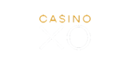 Casino XO Logo