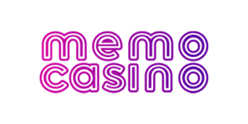 Memo Casino Logo