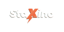 Staxino Casino