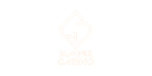 Simple Casino