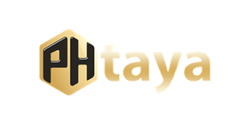 PHTAYA Casino Logo
