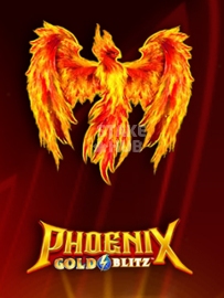 Phoenix Gold Blitz