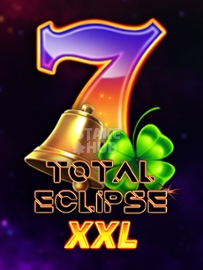 Total Eclipse XXL