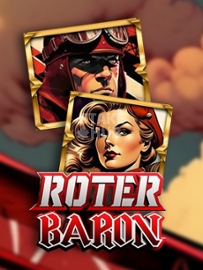 Roter Baron