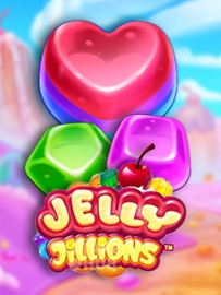 Jelly Jillions