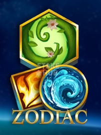 Zodiac (Gamevy)