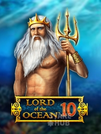 Lord of the Ocean 10WinWays