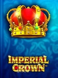 Imperial Crown No Pot
