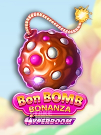 Bon Bomb Bonanza
