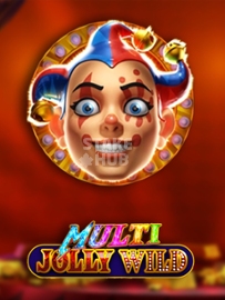 Multi Jolly Wild