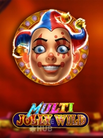 Multi Jolly Wild