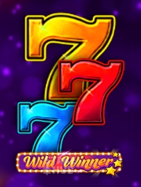 Wild Winner