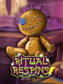 Ritual Respins