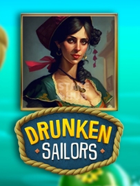 Drunken Sailor