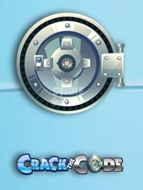 Crack the Code
