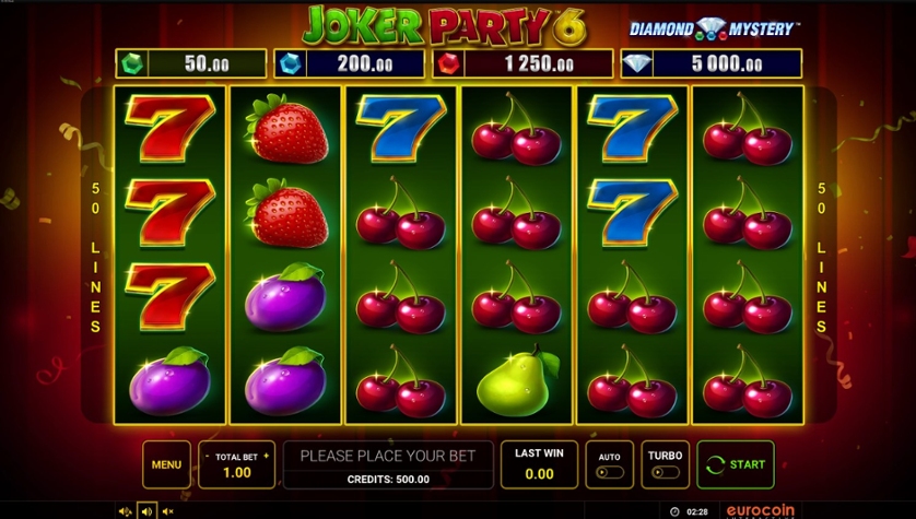 Joker Party 6 FxJP.jpg