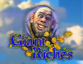 Giant Riches