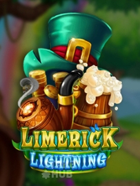 Limerick Lightning
