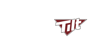 Full Tilt Casino Logo