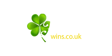 Irish Wins Casino Logo