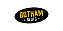 Gotham Slots Casino