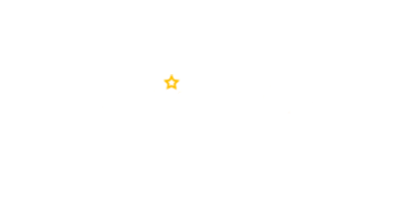 Magical Wins Casino Logo