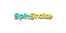 SpinShake Casino