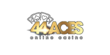 44Aces Casino