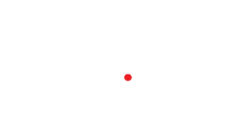 Target Slots Casino Logo