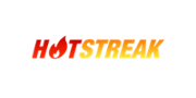 Hot Streak Casino Logo