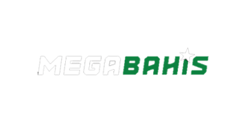 Megabahis Casino Logo