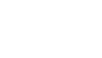 Bim