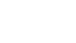Bim