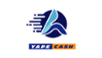 Yape