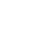 LuxonPay