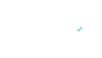 inteligo